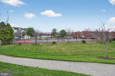 11165 Chambers Court #M, Woodstock, MD 21163 - Photo 31