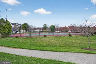 11165 Chambers Ct, Woodstock, MD 21163 - Photo 31