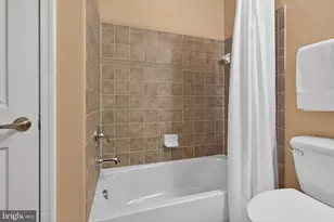11165 Chambers Ct, Woodstock, MD 21163 - Photo 21