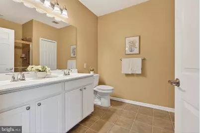 11165 Chambers Court #M, Woodstock, MD 21163 - Photo 15