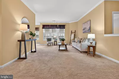 11165 Chambers Court #M, Woodstock, MD 21163 - Photo 3