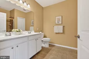 11165 Chambers Ct, Woodstock, MD 21163 - Photo 15