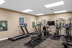 11165 Chambers Ct, Woodstock, MD 21163 - Photo 29