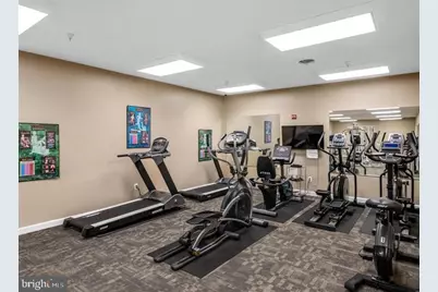 11165 Chambers Court #M, Woodstock, MD 21163 - Photo 29