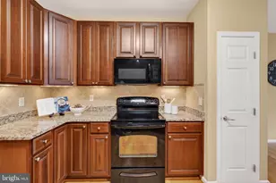 11165 Chambers Ct, Woodstock, MD 21163 - Photo 9