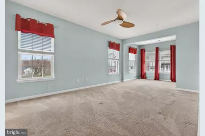 11165 Chambers Court #M, Woodstock, MD 21163 - Photo 13