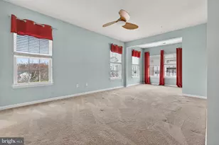 11165 Chambers Ct, Woodstock, MD 21163 - Photo 13