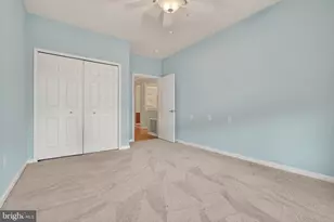 11165 Chambers Ct, Woodstock, MD 21163 - Photo 19