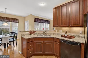 11165 Chambers Ct, Woodstock, MD 21163 - Photo 7