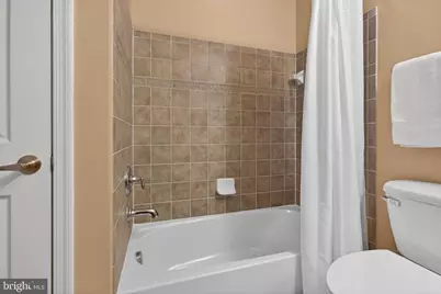 11165 Chambers Court #M, Woodstock, MD 21163 - Photo 21