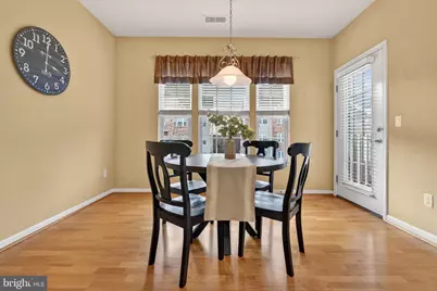 11165 Chambers Court #M, Woodstock, MD 21163 - Photo 11