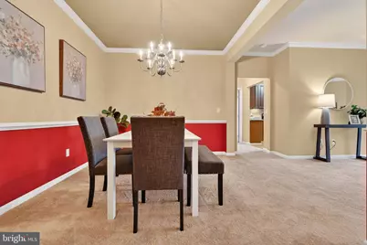 11165 Chambers Court #M, Woodstock, MD 21163 - Photo 5