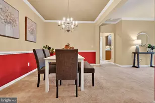 11165 Chambers Ct, Woodstock, MD 21163 - Photo 5