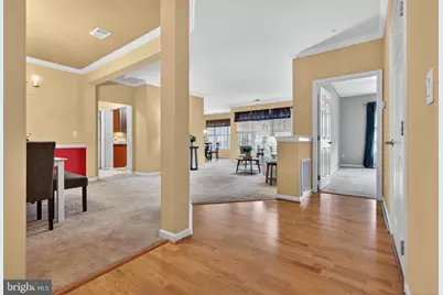 11165 Chambers Court #M, Woodstock, MD 21163 - Photo 1