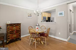 5930 Great Star Dr, Clarksville, MD 21029 - Photo 3