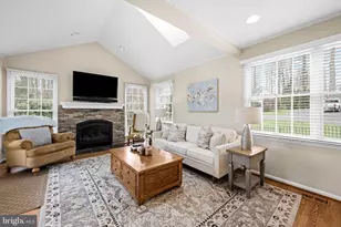 2907 Timber Trails Ct, Ellicott City, MD 21042 - Photo 19