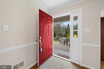 2907 Timber Trails Court, Ellicott City, MD 21042 - Photo 3