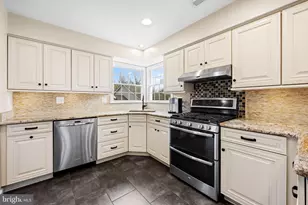 2907 Timber Trails Ct, Ellicott City, MD 21042 - Photo 15