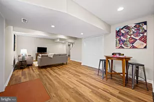 2907 Timber Trails Ct, Ellicott City, MD 21042 - Photo 43