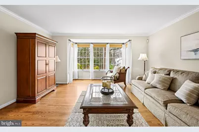 2907 Timber Trails Court, Ellicott City, MD 21042 - Photo 7