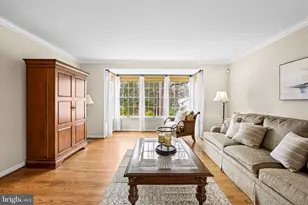 2907 Timber Trails Ct, Ellicott City, MD 21042 - Photo 7