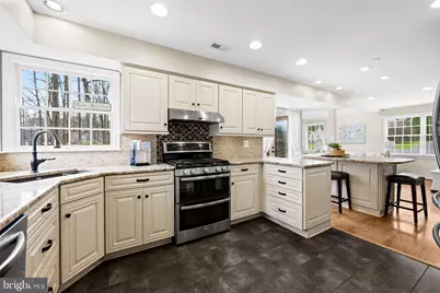 2907 Timber Trails Court, Ellicott City, MD 21042 - Photo 13