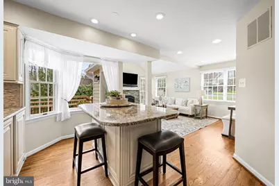 2907 Timber Trails Court, Ellicott City, MD 21042 - Photo 17