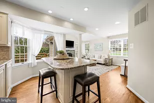 2907 Timber Trails Ct, Ellicott City, MD 21042 - Photo 17