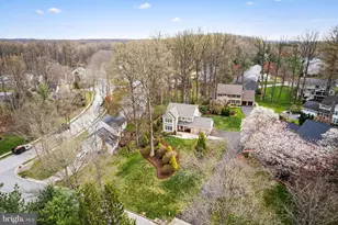 2907 Timber Trails Ct, Ellicott City, MD 21042 - Photo 57