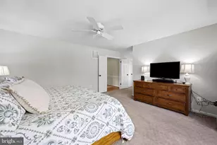 2907 Timber Trails Ct, Ellicott City, MD 21042 - Photo 29