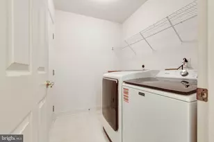 5391 Sunny Field Ct, Ellicott City, MD 21043 - Photo 25