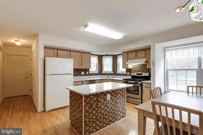 5391 Sunny Field Court, Ellicott City, MD 21043 - Photo 19
