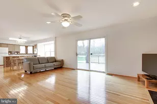 5391 Sunny Field Ct, Ellicott City, MD 21043 - Photo 15