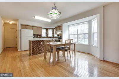 5391 Sunny Field Court, Ellicott City, MD 21043 - Photo 21