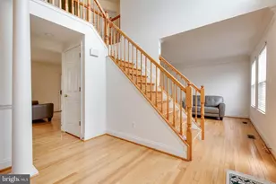 5391 Sunny Field Ct, Ellicott City, MD 21043 - Photo 9