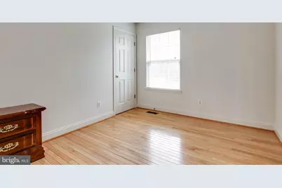 5391 Sunny Field Court, Ellicott City, MD 21043 - Photo 31