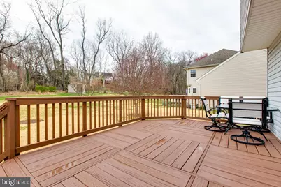 5391 Sunny Field Court, Ellicott City, MD 21043 - Photo 49