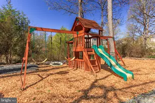 7213 Waterloo Pass, Elkridge, MD 21075 - Photo 41