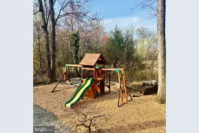 7213 Waterloo Pass, Elkridge, MD 21075 - Photo 5