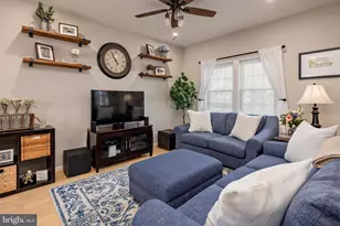 7213 Waterloo Pass, Elkridge, MD 21075 - Photo 11