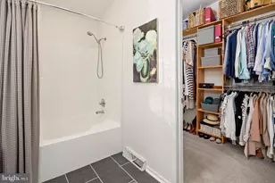 7213 Waterloo Pass, Elkridge, MD 21075 - Photo 31