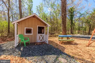 7213 Waterloo Pass, Elkridge, MD 21075 - Photo 39