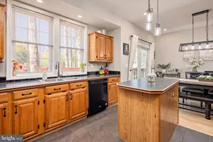 7213 Waterloo Pass, Elkridge, MD 21075 - Photo 19