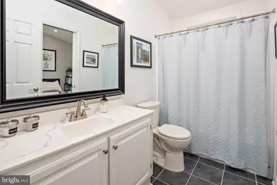 7213 Waterloo Pass, Elkridge, MD 21075 - Photo 23
