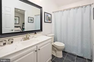 7213 Waterloo Pass, Elkridge, MD 21075 - Photo 23