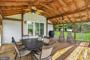 3272 Starting Gate Ct, Woodbine, MD 21797 - Photo 41