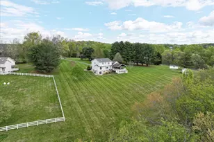 3272 Starting Gate Ct, Woodbine, MD 21797 - Photo 13