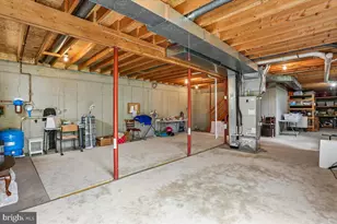 3272 Starting Gate Ct, Woodbine, MD 21797 - Photo 61