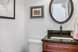 3272 Starting Gate Ct, Woodbine, MD 21797 - Photo 39