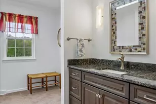 3272 Starting Gate Ct, Woodbine, MD 21797 - Photo 53